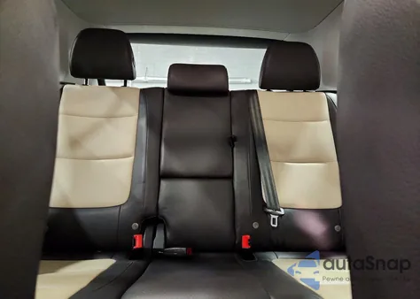 2016 Volkswagen Tiguan S из США, поврежденный, VIN WVGBV7AX2GW580806